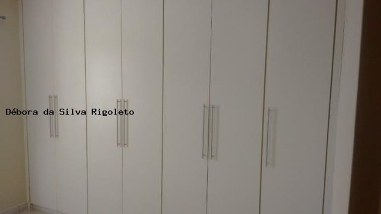 Imagem Apartamento com 3 Quartos à Venda, 230 m² em Rudge Ramos - São Bernardo Do Campo