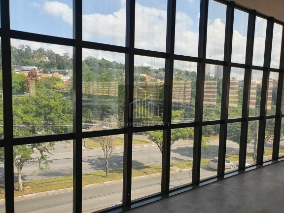 Imagem Sala Comercial à Venda, 750 m² em Portais (polvilho) - Cajamar