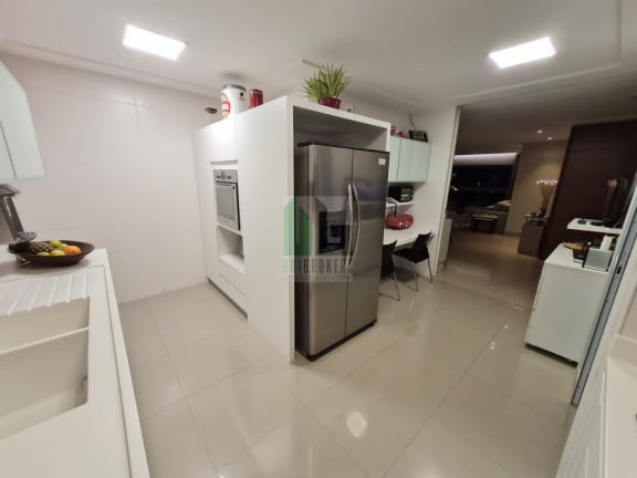 Imagem Apartamento com 3 Quartos à Venda, 144 m² em Saúde - São Paulo