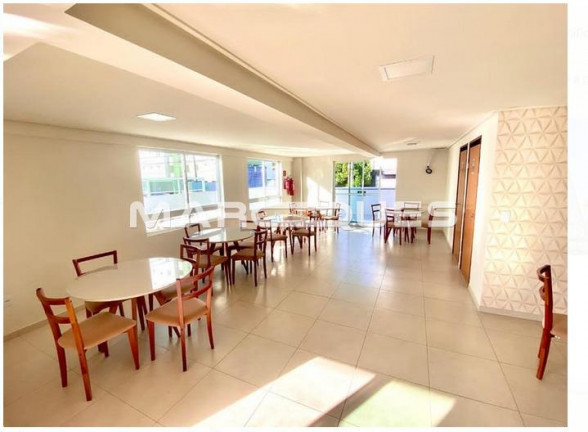 Foto do imóvel Apartamento com 2 Quartos à Venda, 60 m² em Bessa - João Pessoa