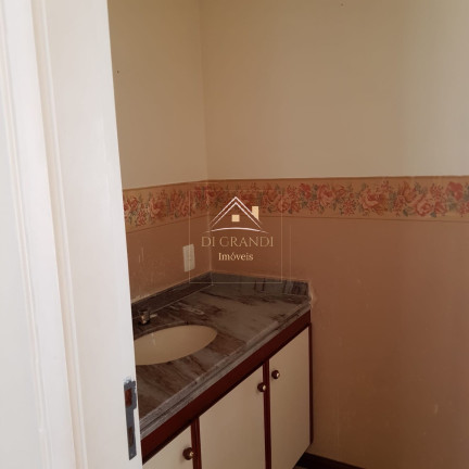 Foto do imóvel Imóvel com 3 Quartos à Venda, 139 m² em Cambuí - Campinas