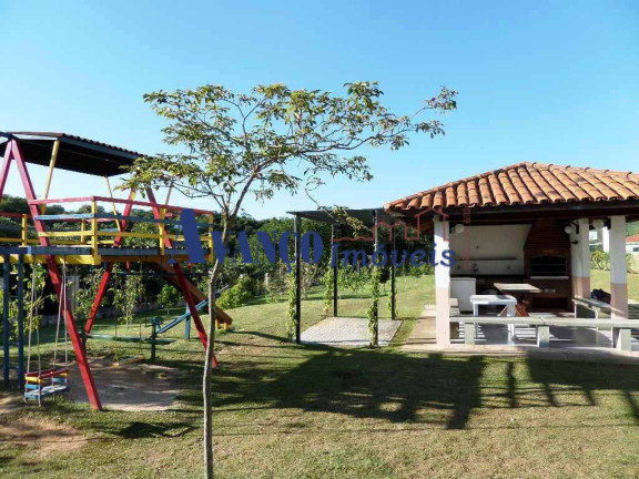 Imagem Apartamento com 3 Quartos à Venda, 100 m² em Parque Residencial Eloy Chaves - Jundiaí
