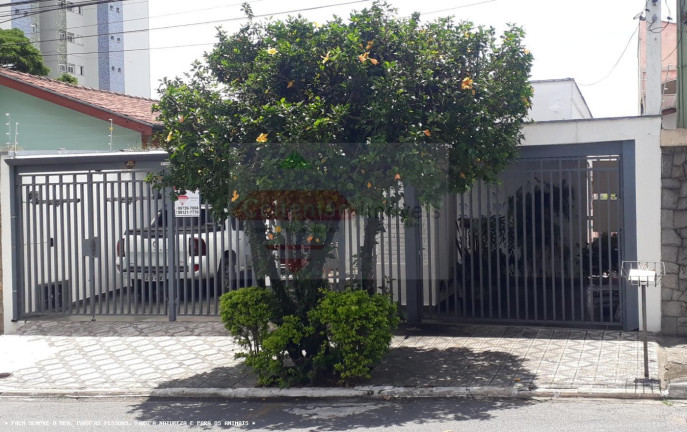 Imagem Imóvel Comercial para Alugar, 319 m² em Jardim Eulalia - Taubaté
