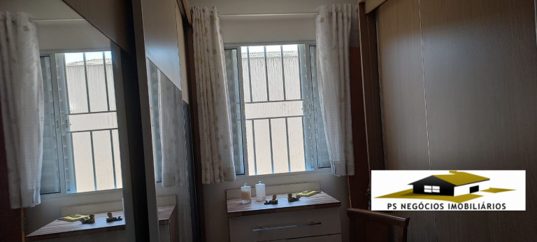 Imagem Apartamento com 2 Quartos à Venda, 48 m² em água Funda - São Paulo