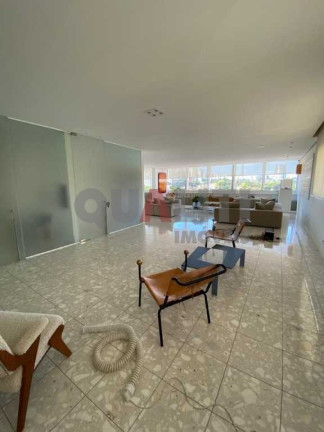 Foto do imóvel Apartamento com 2 Quartos à Venda, 506 m² em Higienópolis - São Paulo