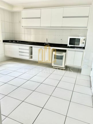 Foto do imóvel Apartamento com 3 Quartos à Venda, 146 m² em Jardim Aquarius - São José Dos Campos