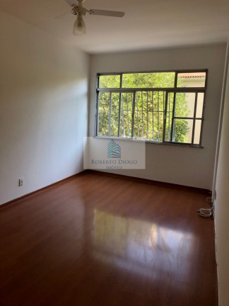 Foto do imóvel Imóvel com 3 Quartos à Venda, 88 m² em Icaraí - Niterói