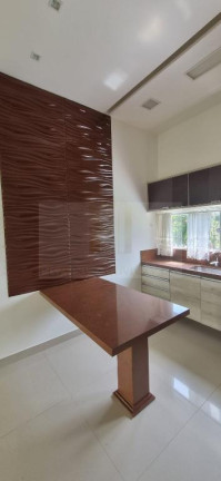 Imagem Casa de Condomínio com 4 Quartos à Venda, 260 m² em Pium (distrito Litoral) - Parnamirim