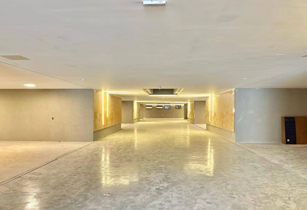 Foto do imóvel Casa de Condomínio com 3 Quartos à Venda, 739 m² em Brooklin Paulista - São Paulo