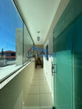 Imagem Sobrado com 4 Quartos à Venda, 200 m² em Samambaia Norte (samambaia) - Brasília