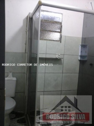 Imagem Casa com 3 Quartos à Venda, 90 m² em Costa E Silva - Porto Alegre