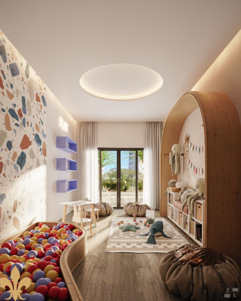 Imagem Apartamento com 2 Quartos à Venda, 100 m² em Barreiros - São José