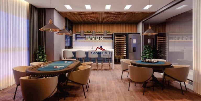 Foto do imóvel Apartamento com 4 Quartos à Venda,  em Itapema - Itapema