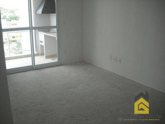 Foto do imóvel Apartamento com 2 Quartos à Venda, 67 m² em Vila Leopoldina - Santo André