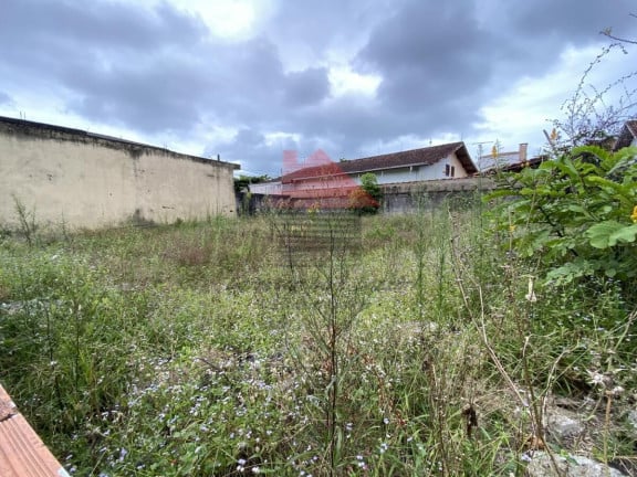 Foto do imóvel Terreno à Venda, 223 m² em Stella Maris - Peruíbe