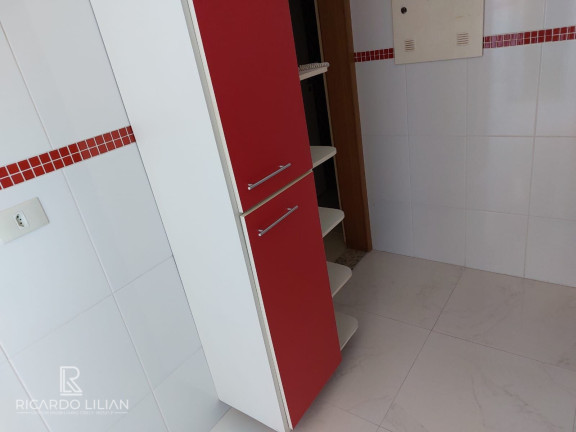 Foto do imóvel Apartamento com 2 Quartos à Venda, 68 m² em Vila Constança - São Paulo