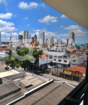 Imagem Imóvel Comercial à Venda, 42 m² em Vila Carrão - São Paulo