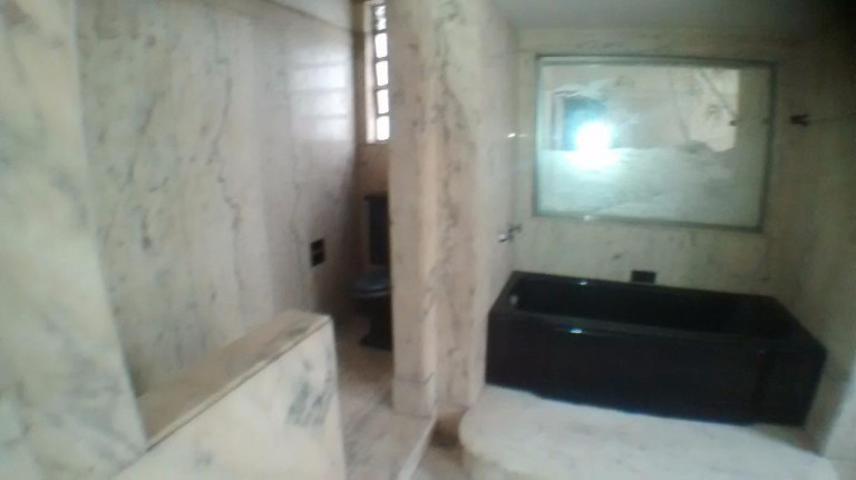Foto do imóvel Cobertura com 5 Quartos à Venda, 594 m² em Copacabana - Rio De Janeiro