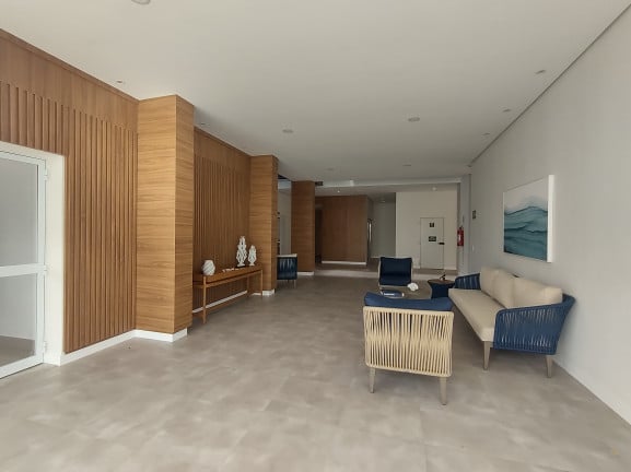 Foto do imóvel Apartamento à Venda, 100 m² em Riviera - Bertioga