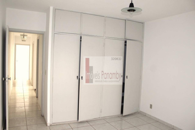 Imagem Casa com 5 Quartos à Venda, 208 m² em Planalto Paulista - São Paulo
