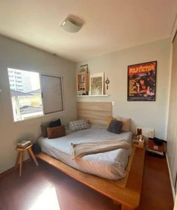Foto do imóvel Casa com 4 Quartos à Venda,  em Loteamento Villa Branca - Jacareí