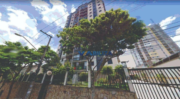 Foto do imóvel Apartamento com 4 Quartos à Venda, 150 m² em Vila Rosália - Guarulhos Foto do imóvel Apartamento com 4 Quartos à Venda, 150 m² em Vila Rosália - Guarulhos
