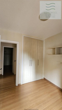 Imagem Apartamento com 3 Quartos para Alugar, 80 m² em Alphaville - Barueri