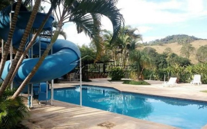 Foto do imóvel Imóvel à Venda,  em Jacareí - Jacareí