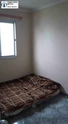 Foto do imóvel Apartamento com 2 Quartos à Venda, 64 m² em Assunção - São Bernardo Do Campo