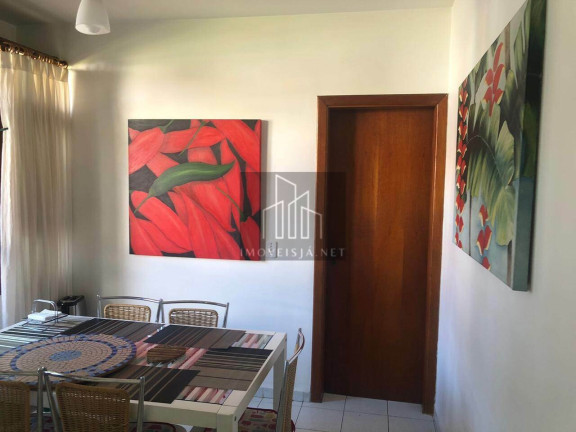 Imagem Casa com 4 Quartos à Venda, 306 m² em Alphaville - Santana De Parnaíba
