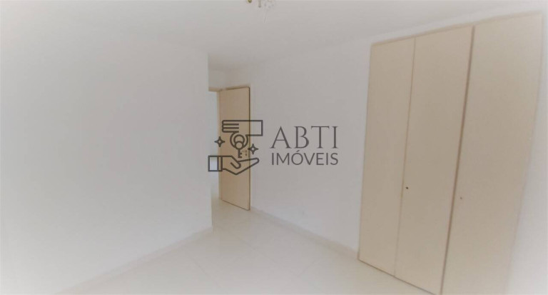 Imagem Apartamento com 2 Quartos à Venda, 60 m² em Moema - São Paulo