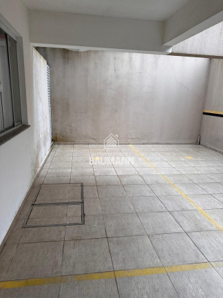 Foto do imóvel Apartamento com 2 Quartos à Venda, 70 m² em Bombas - Bombinhas