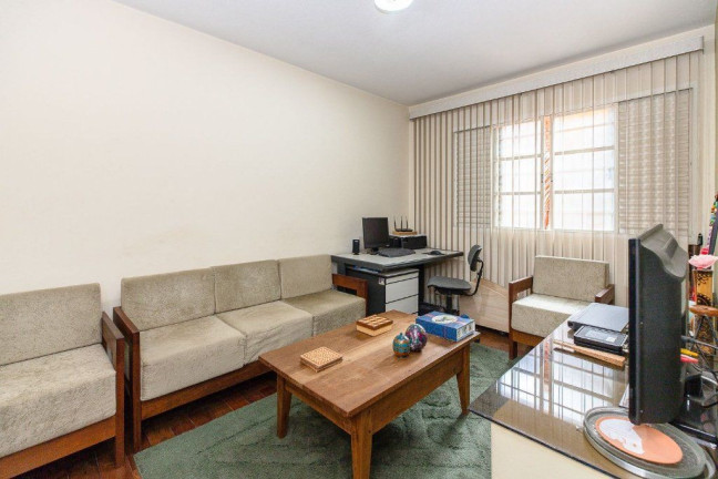 Imagem Casa com 3 Quartos à Venda, 160 m² em Pinheiros - São Paulo