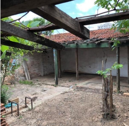 Imagem Imóvel com 2 Quartos à Venda, 173 m² em Alto - Piracicaba