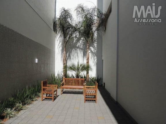 Foto do imóvel Apartamento com 2 Quartos à Venda, 73 m² em Centro - São Leopoldo