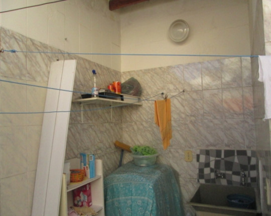 Foto do imóvel Casa com 4 Quartos à Venda, 180 m² em Vila Gomes Cardim - São Paulo