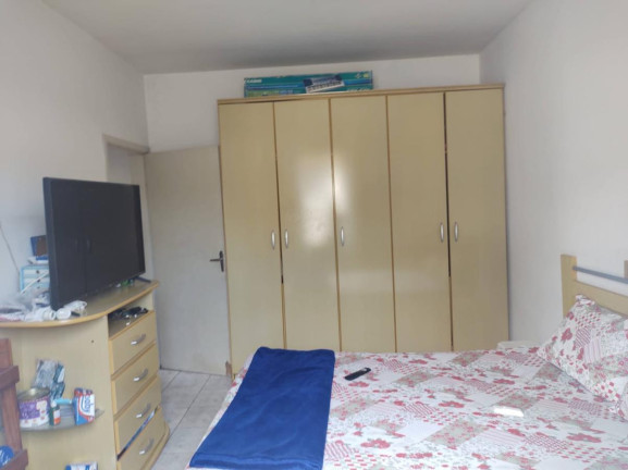 Foto do imóvel Casa com 3 Quartos à Venda, 141 m² em Costa E Silva - Joinville