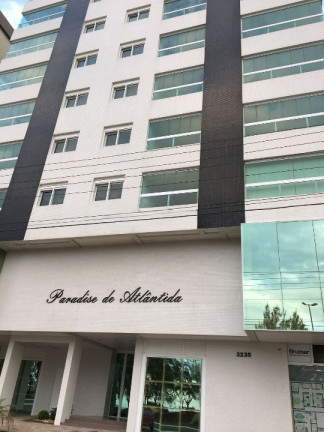 Foto do imóvel Apartamento com 2 Quartos à Venda, 119 m² em Navegantes - Capão Da Canoa Foto do imóvel Apartamento com 2 Quartos à Venda, 119 m² em Navegantes - Capão Da Canoa
