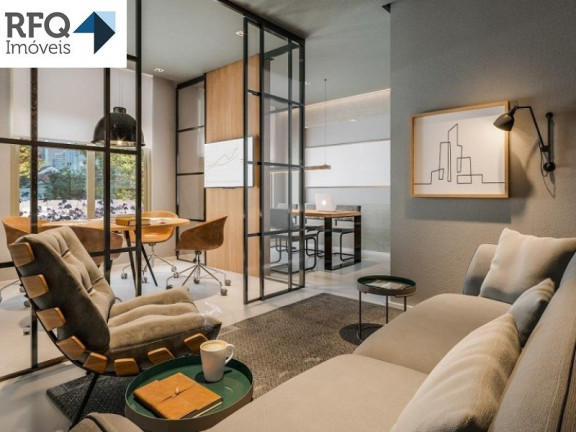Imagem Apartamento com 3 Quartos à Venda, 119 m² em Ipiranga - São Paulo