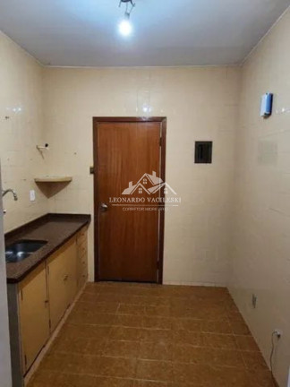 Imagem Apartamento com 3 Quartos à Venda, 105 m² em Maruípe - Vitória
