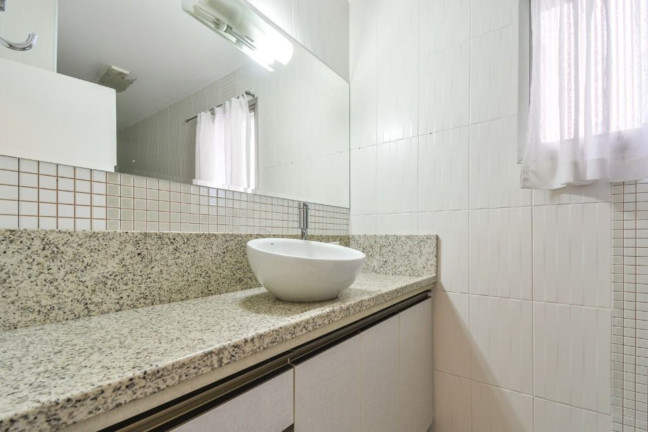 Foto do imóvel Imóvel com 2 Quartos à Venda, 88 m² em Paraíso - São Paulo