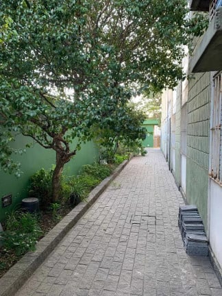 Foto do imóvel Apartamento com 2 Quartos à Venda, 57 m² em Quitaúna - Osasco