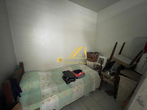 Imagem Apartamento com 4 Quartos à Venda, 183 m² em Vitória - Salvador