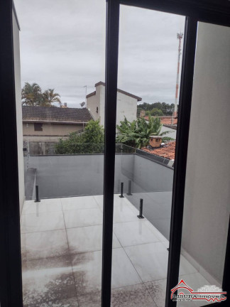 Foto do imóvel Casa à Venda, 136 m² em Jardim Califórnia - Jacareí