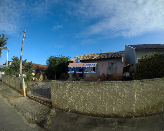 Imagem Casa com 4 Quartos à Venda,  em São Cristóvão - Barra Velha