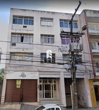 Foto do imóvel Apartamento com 2 Quartos à Venda, em Centro - Santa Maria Foto do imóvel Apartamento com 2 Quartos à Venda, em Centro - Santa Maria