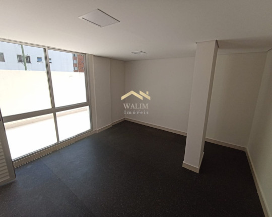 Foto do imóvel Apartamento com 2 Quartos à Venda, 63 m² em Carmo - Belo Horizonte