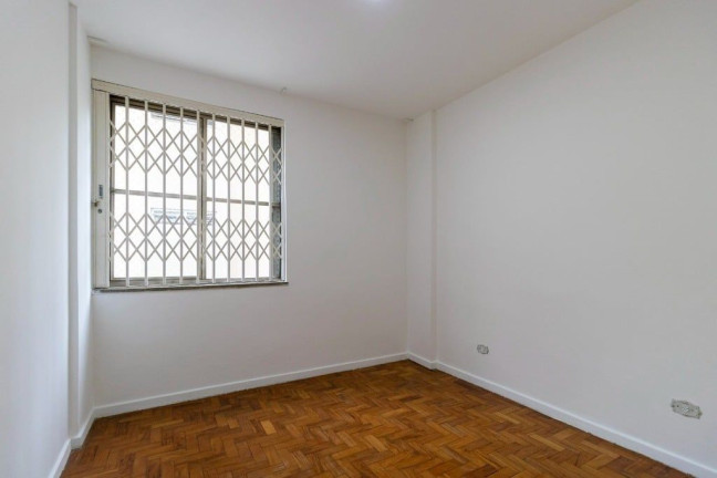 Foto do imóvel Apartamento com 3 Quartos à Venda, 91 m² em Paraíso - São Paulo