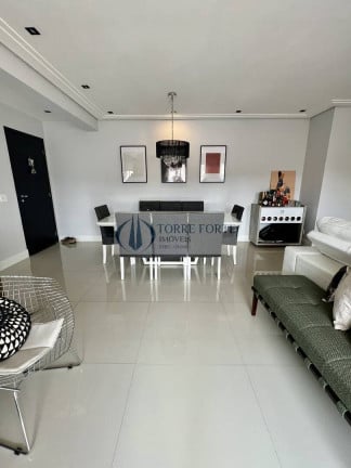 Foto do imóvel Apartamento com 2 Quartos à Venda, 87 m² em Moóca - São Paulo