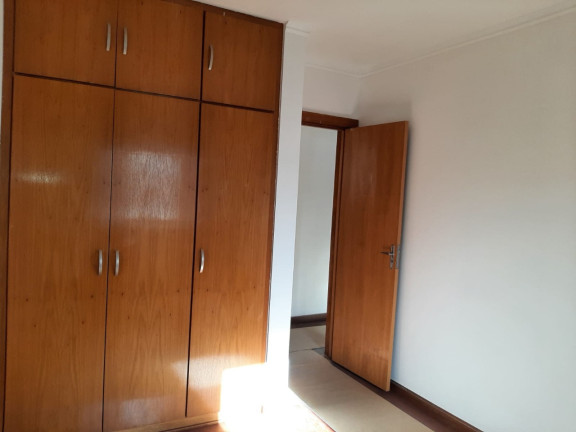 Imagem Apartamento com 3 Quartos à Venda, 79 m² em Perdizes - São Paulo